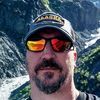 kevinjenning544